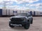 2026 Ford Ranger Raptor®