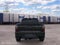 2026 Ford Ranger Raptor®