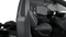 2027 Ford Chassis Cab F-350® XL
