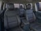 2026 Ford Maverick Lobo™
