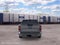 2026 Ford Maverick Lobo™