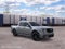 2026 Ford Maverick Lobo™
