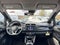 2025 Nissan LEAF SV PLUS