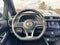 2025 Nissan LEAF SV PLUS