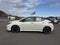 2025 Nissan LEAF SV PLUS