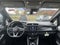 2025 Nissan LEAF SV PLUS