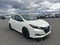 2025 Nissan LEAF SV PLUS