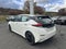 2025 Nissan LEAF SV PLUS