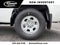 2027 Nissan Frontier S