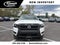 2027 Nissan Frontier S