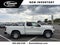 2027 Nissan Frontier S