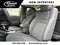 2027 Nissan Frontier S