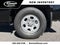 2027 Nissan Frontier S