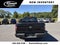 2027 Nissan Frontier S