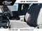 2027 Nissan Frontier S