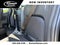 2027 Nissan Frontier S