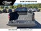 2027 Nissan Frontier S