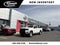 2027 Nissan Frontier S