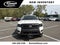 2027 Nissan Frontier S