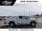 2027 Nissan Frontier S