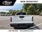 2027 Nissan Frontier S