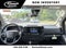 2027 Nissan Frontier S