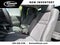 2027 Nissan Frontier S