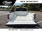 2027 Nissan Frontier S