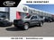 2027 Nissan Frontier S