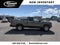 2027 Nissan Frontier S