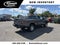 2027 Nissan Frontier S