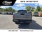 2027 Nissan Frontier S