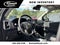 2027 Nissan Frontier S