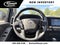 2027 Nissan Frontier S