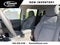 2027 Nissan Frontier S
