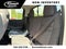 2027 Nissan Frontier S