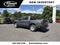 2027 Nissan Frontier S
