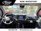 2027 Nissan Frontier S
