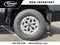 2027 Nissan Frontier S