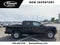 2027 Nissan Frontier S