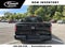 2027 Nissan Frontier S