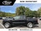 2027 Nissan Frontier S