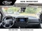 2027 Nissan Frontier S