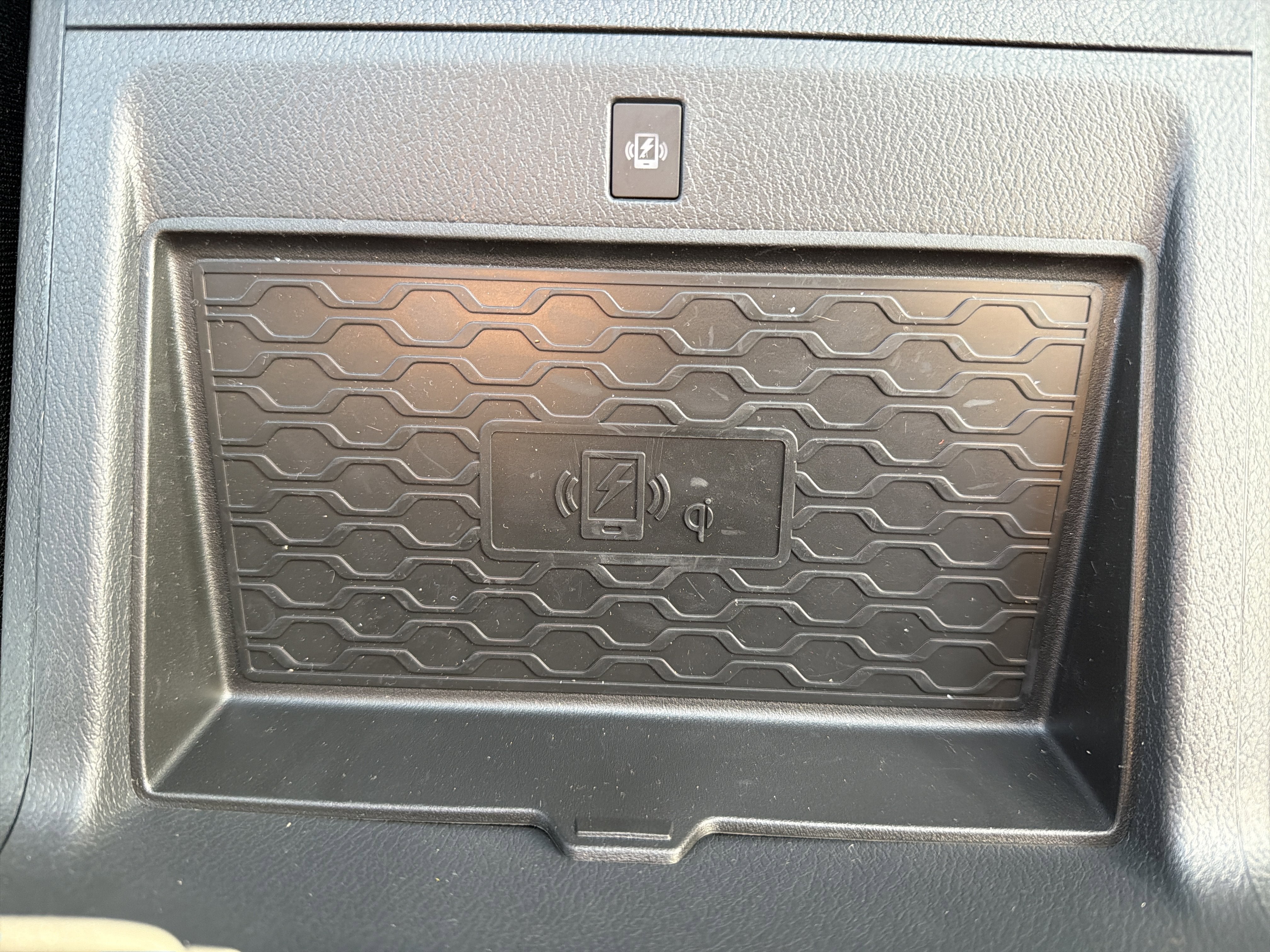 2026 Nissan Frontier PRO-4X w/Roush Package