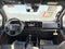 2026 Nissan Frontier PRO-4X w/Roush Package