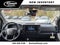 2027 Nissan Frontier S