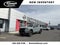 2027 Nissan Frontier PRO-4X