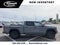 2027 Nissan Frontier PRO-4X