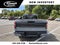 2027 Nissan Frontier PRO-4X