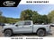 2027 Nissan Frontier PRO-4X